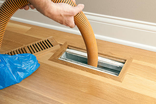Best Ventilation Cleaning Services  in Ellsworth, WI