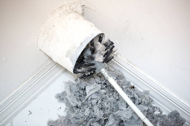  Ellsworth, WI Airduct Cleaning Pros