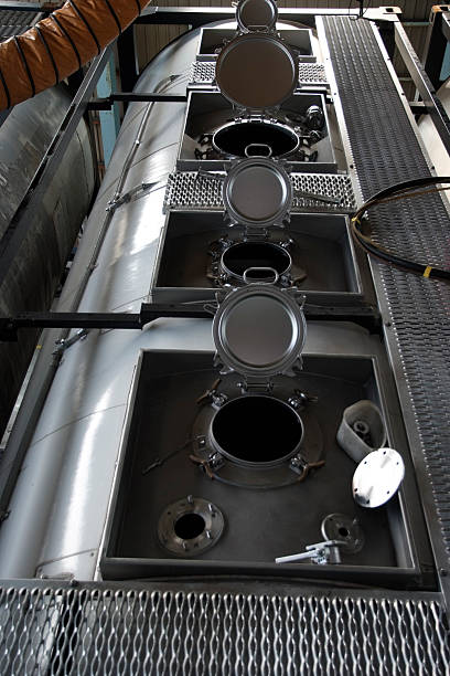 Best Best Air Duct Cleaning Company  in Ellsworth, WI